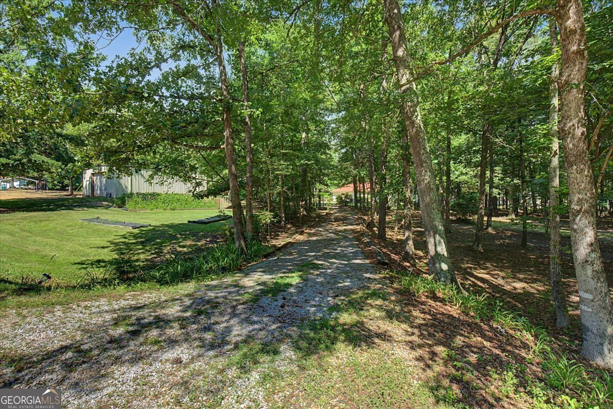 1005 County Road 544 Centre - Photo 50