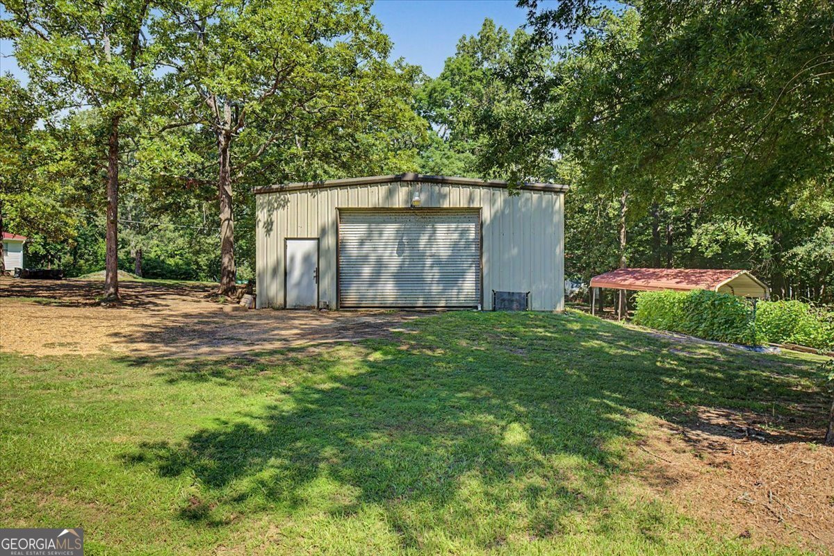 1005 County Road 544 Centre - Photo 51