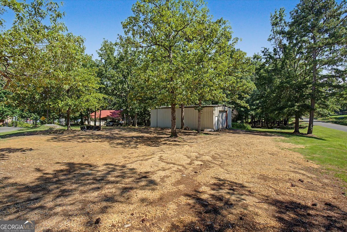1005 County Road 544 Centre - Photo 52