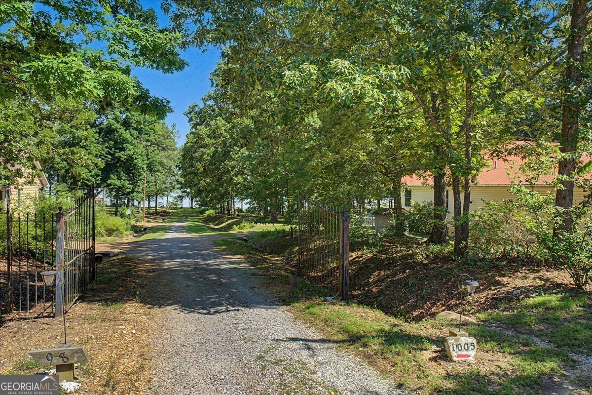 1005 County Road 544 Centre - Photo 53