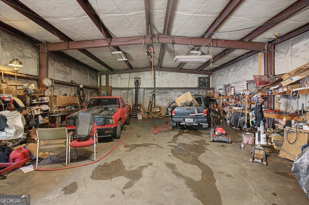 1005 County Road 544 Centre - Photo 54