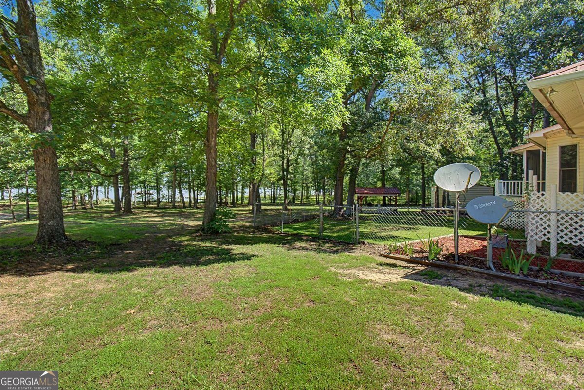 1005 County Road 544 Centre - Photo 55