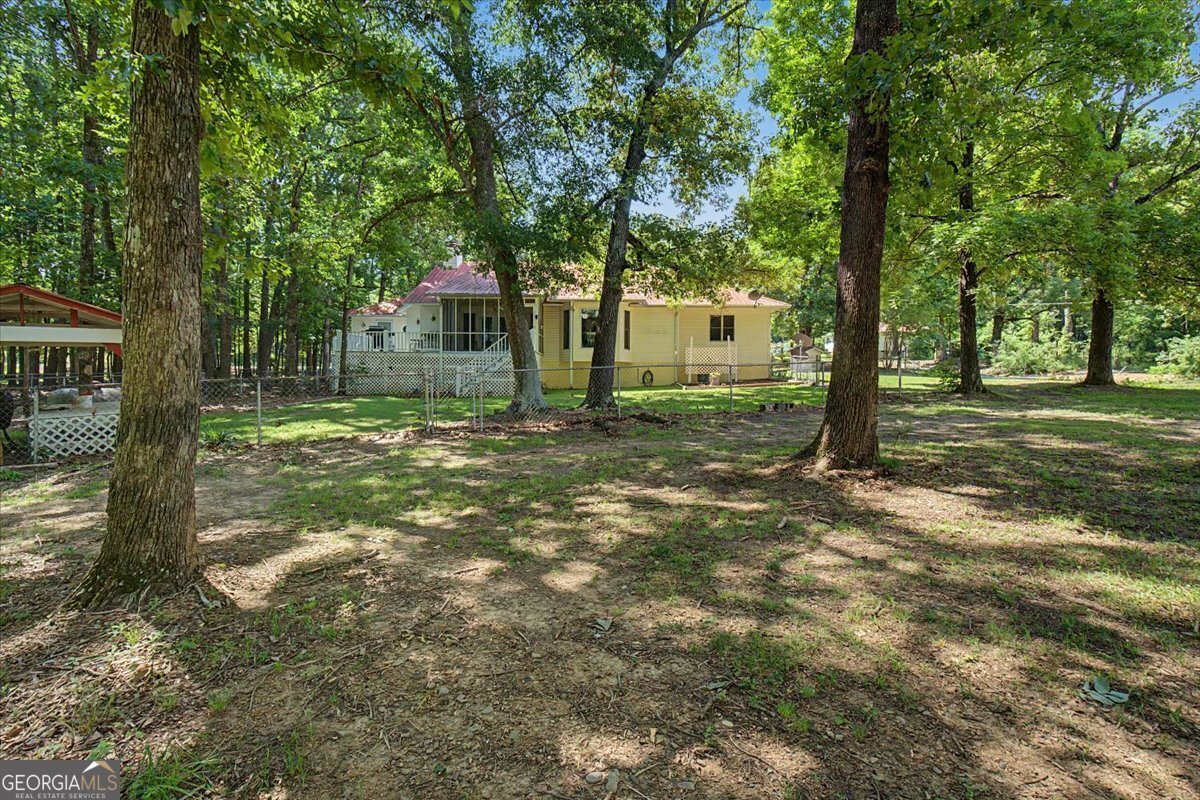 1005 County Road 544 Centre - Photo 56