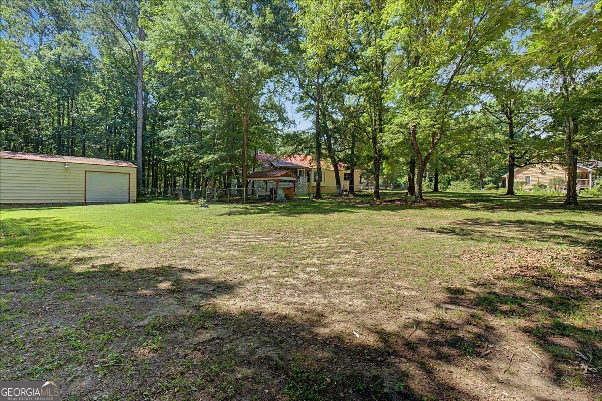 1005 County Road 544 Centre - Photo 57
