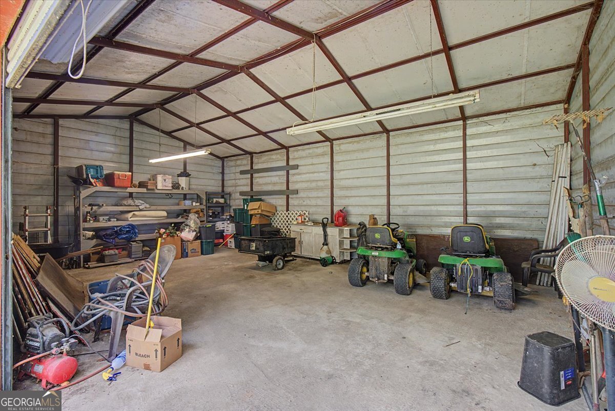 1005 County Road 544 Centre - Photo 58