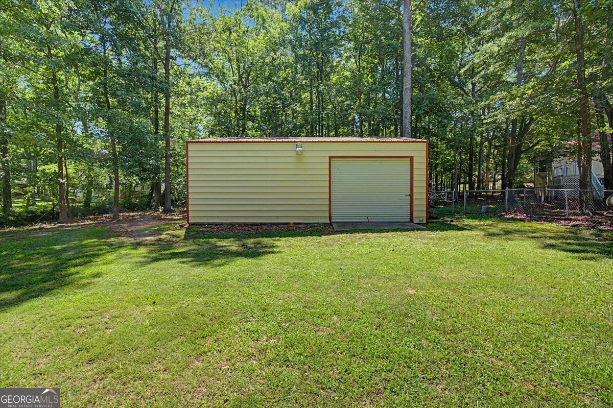 1005 County Road 544 Centre - Photo 59