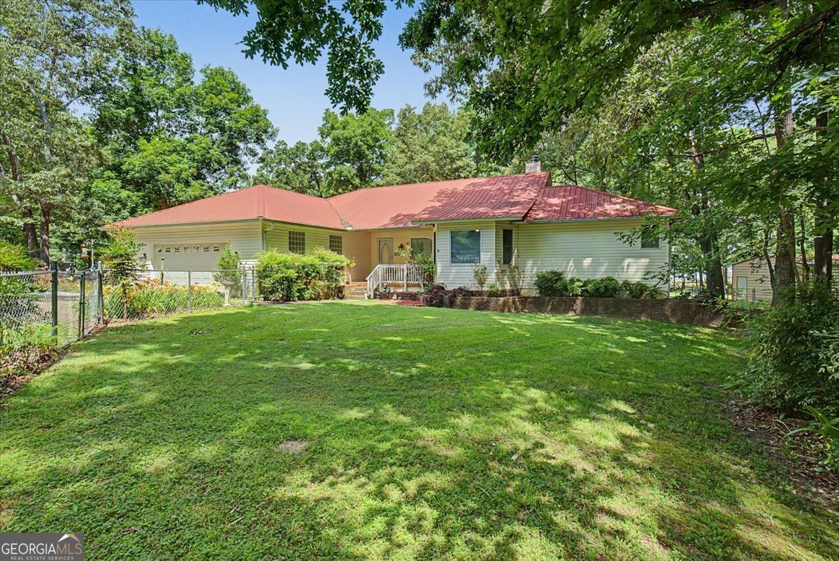 1005 County Road 544 Centre - Photo 6
