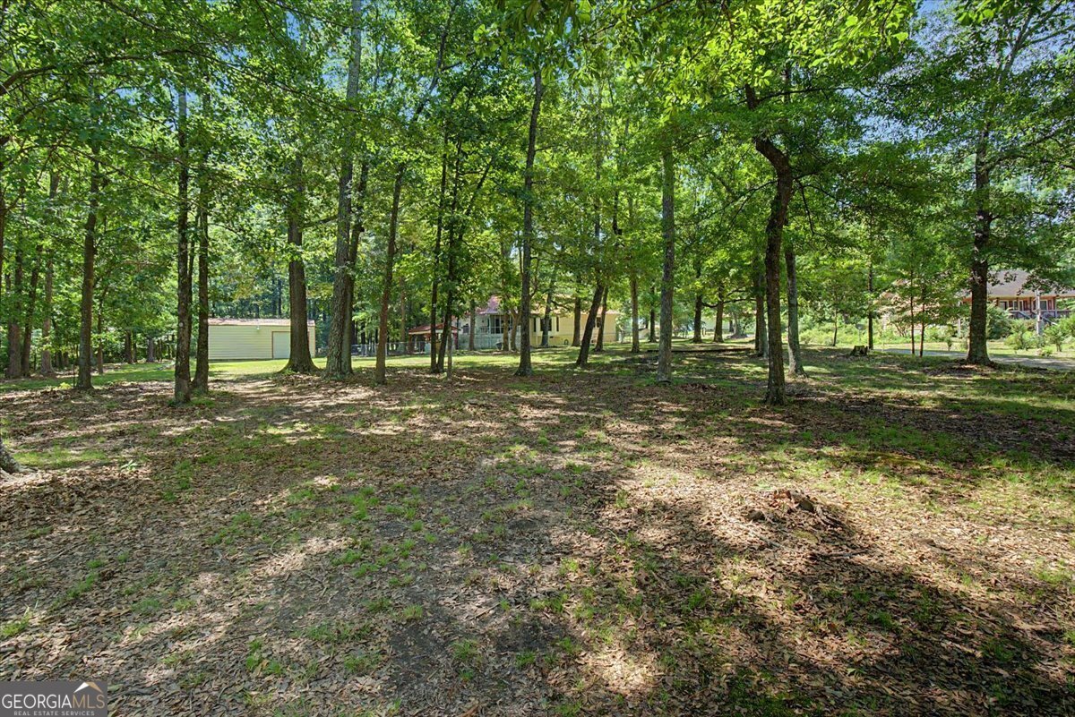 1005 County Road 544 Centre - Photo 61