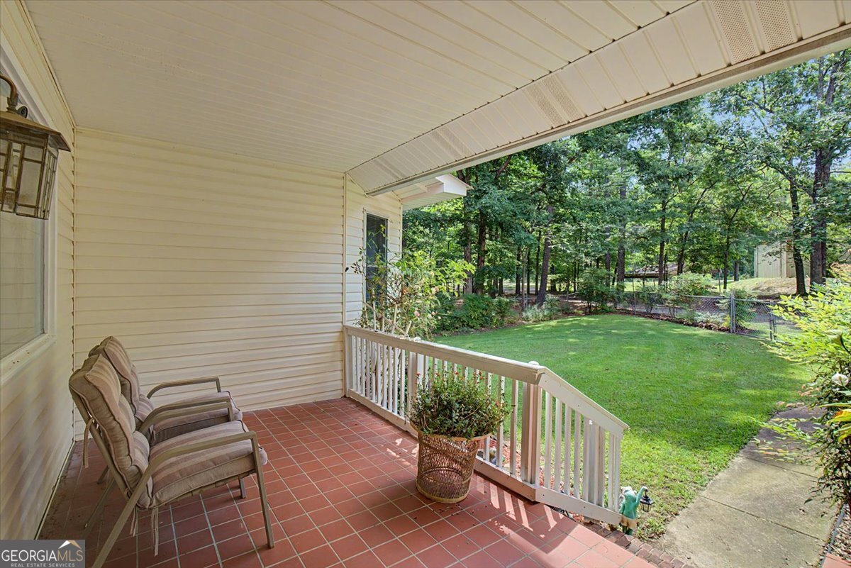 1005 County Road 544 Centre - Photo 7