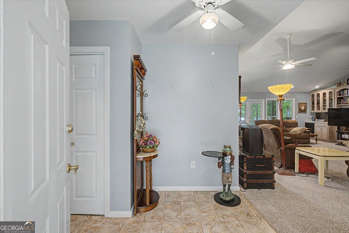 1005 County Road 544 Centre - Photo 8