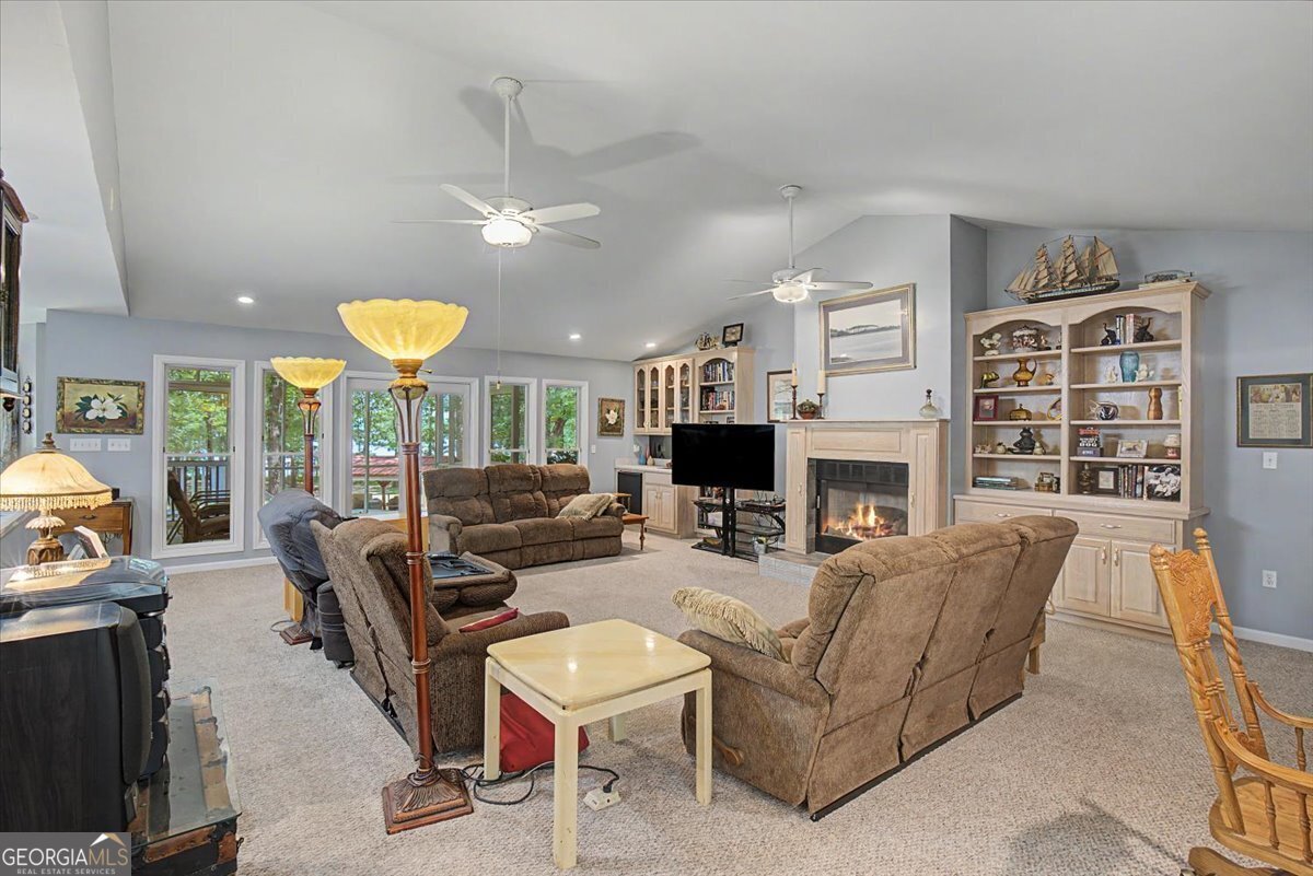 1005 County Road 544 Centre - Photo 9