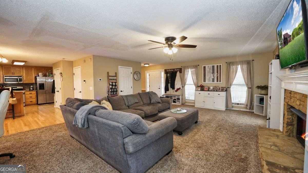 1049 Fieldstone Drive Canton - Photo 12