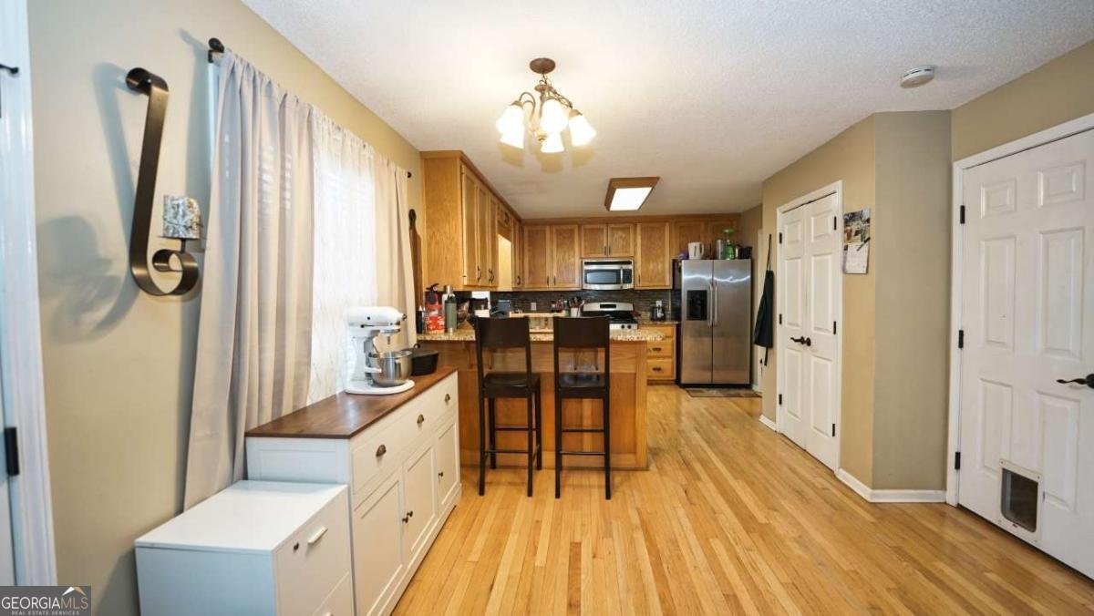 1049 Fieldstone Drive Canton - Photo 13