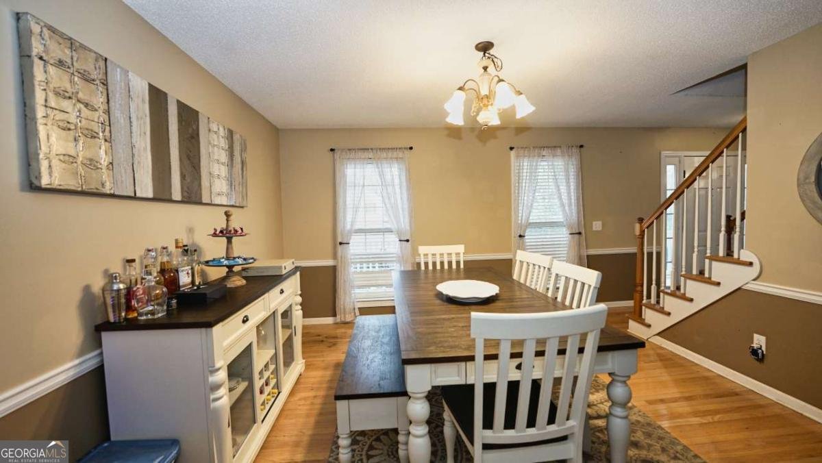 1049 Fieldstone Drive Canton - Photo 17