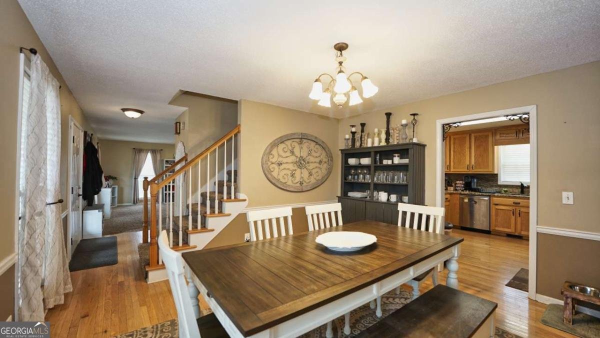 1049 Fieldstone Drive Canton - Photo 18
