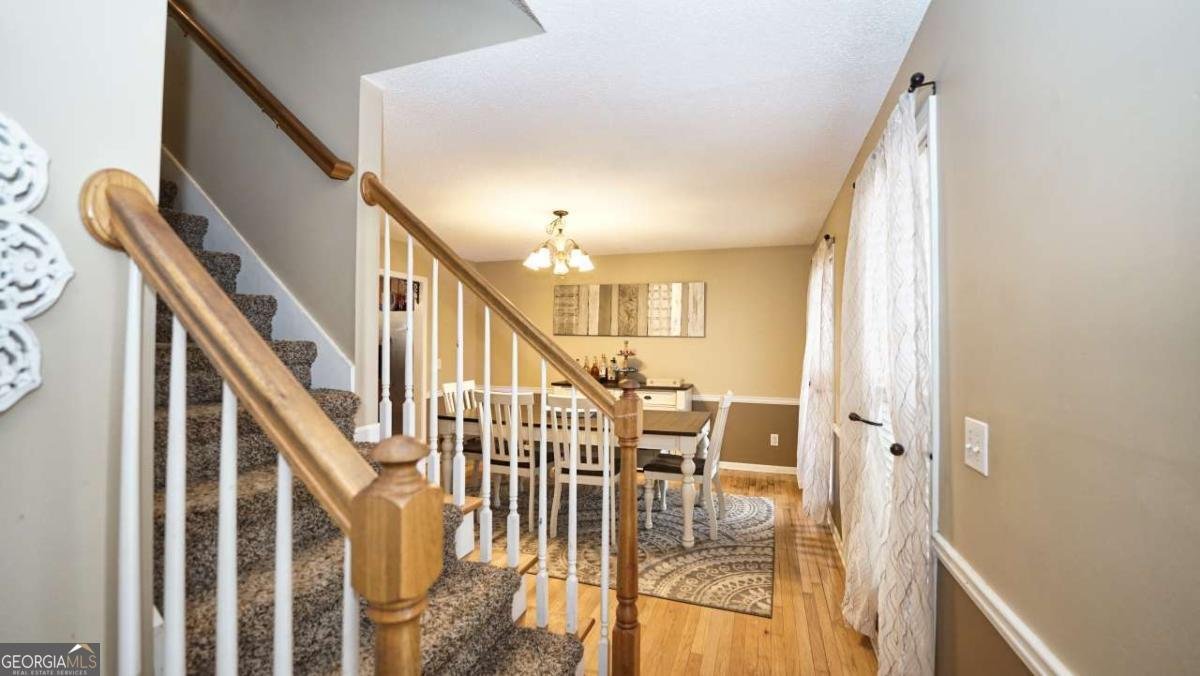 1049 Fieldstone Drive Canton - Photo 19