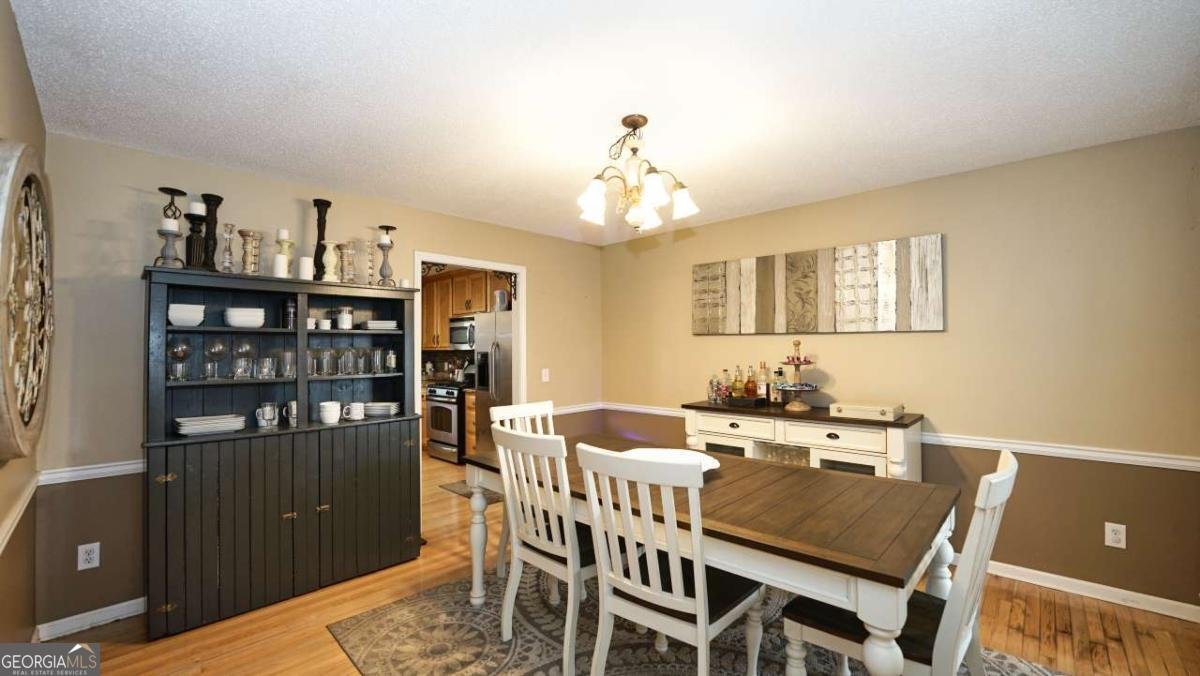 1049 Fieldstone Drive Canton - Photo 20