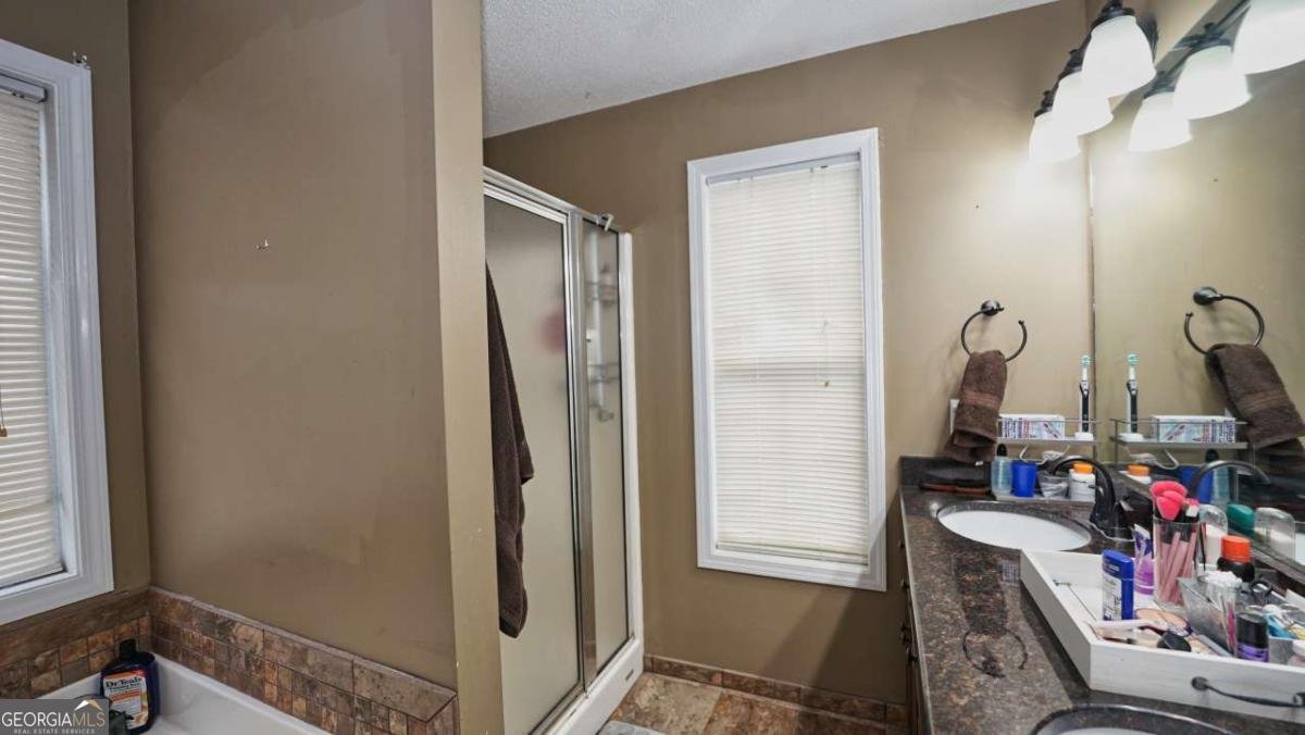 1049 Fieldstone Drive Canton - Photo 29