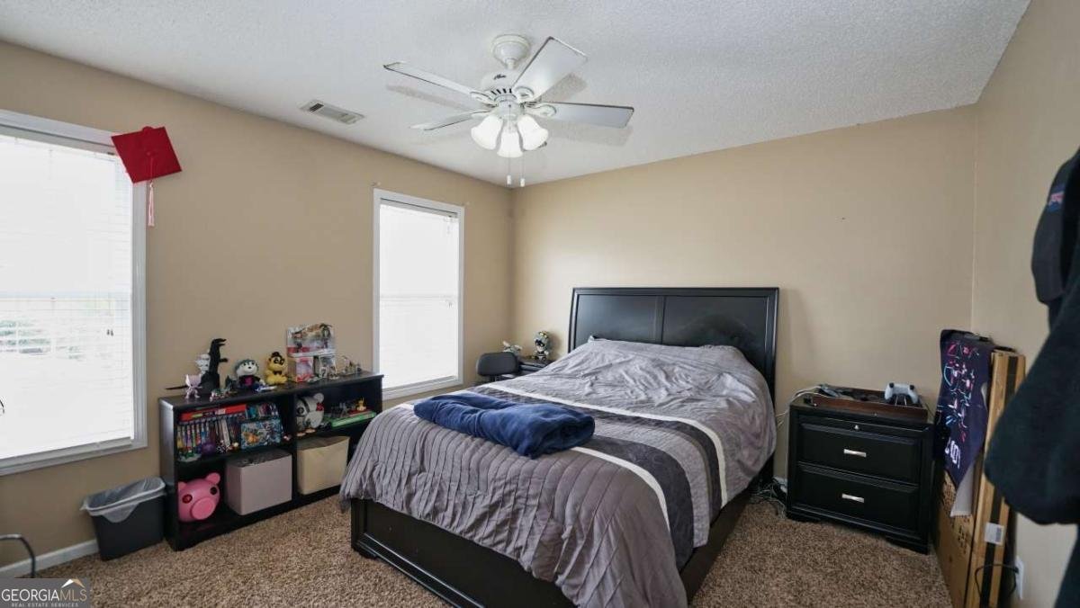 1049 Fieldstone Drive Canton - Photo 34