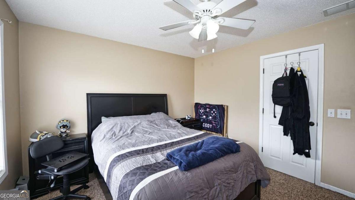 1049 Fieldstone Drive Canton - Photo 35
