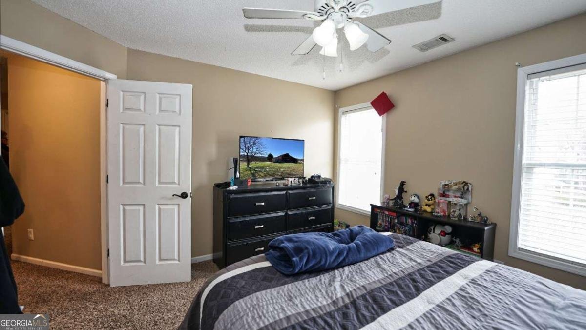 1049 Fieldstone Drive Canton - Photo 36