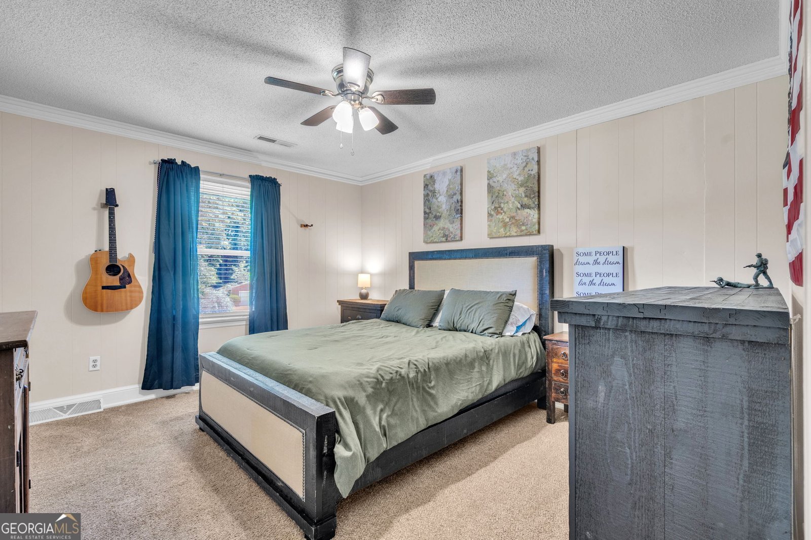 2803 Woodridge Drive Anderson - Photo 10