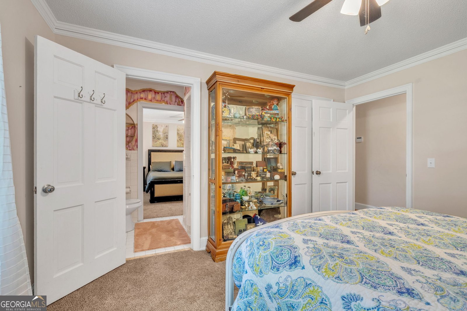 2803 Woodridge Drive Anderson - Photo 15
