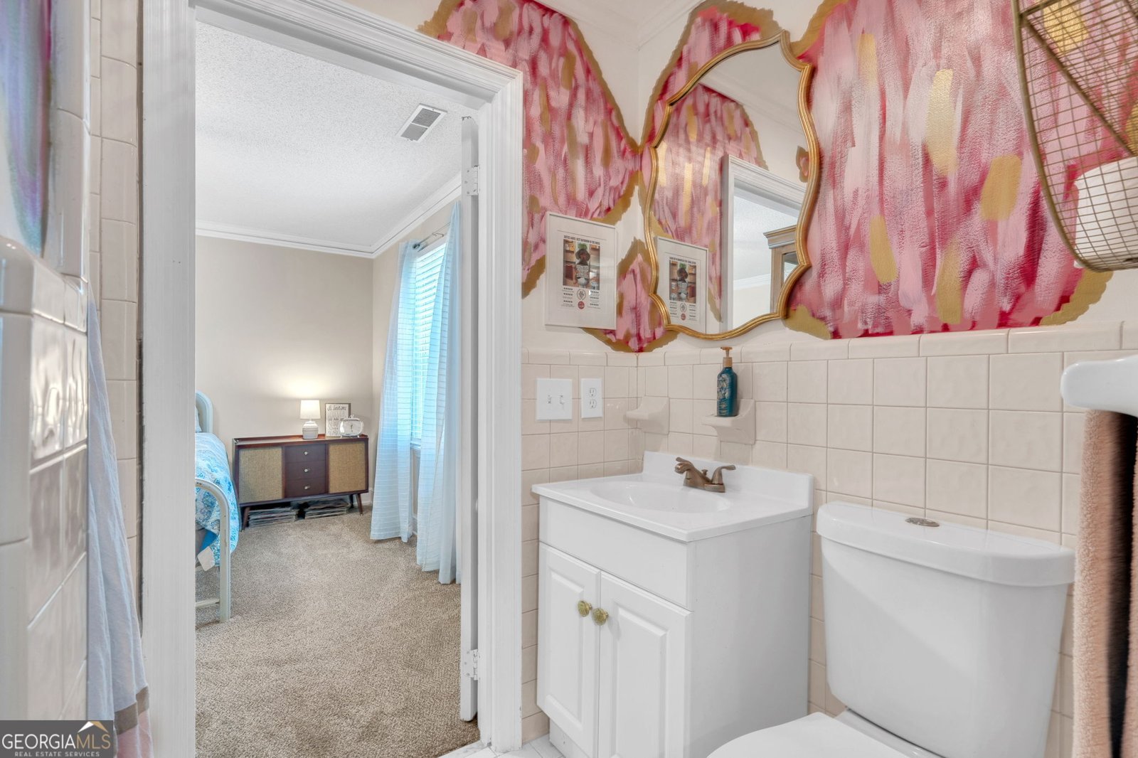 2803 Woodridge Drive Anderson - Photo 16