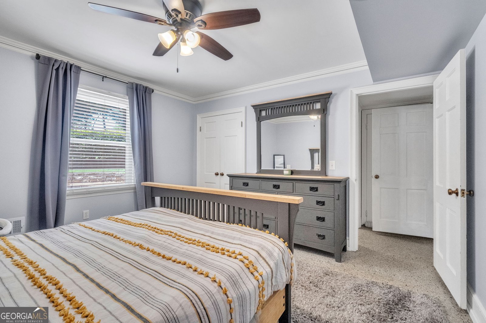 2803 Woodridge Drive Anderson - Photo 20