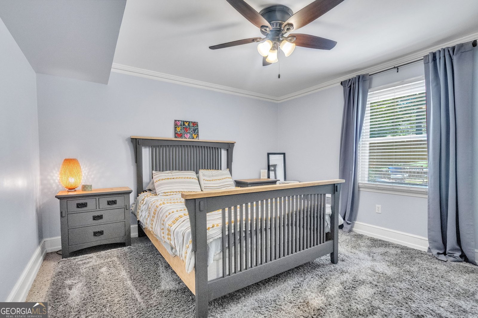 2803 Woodridge Drive Anderson - Photo 21