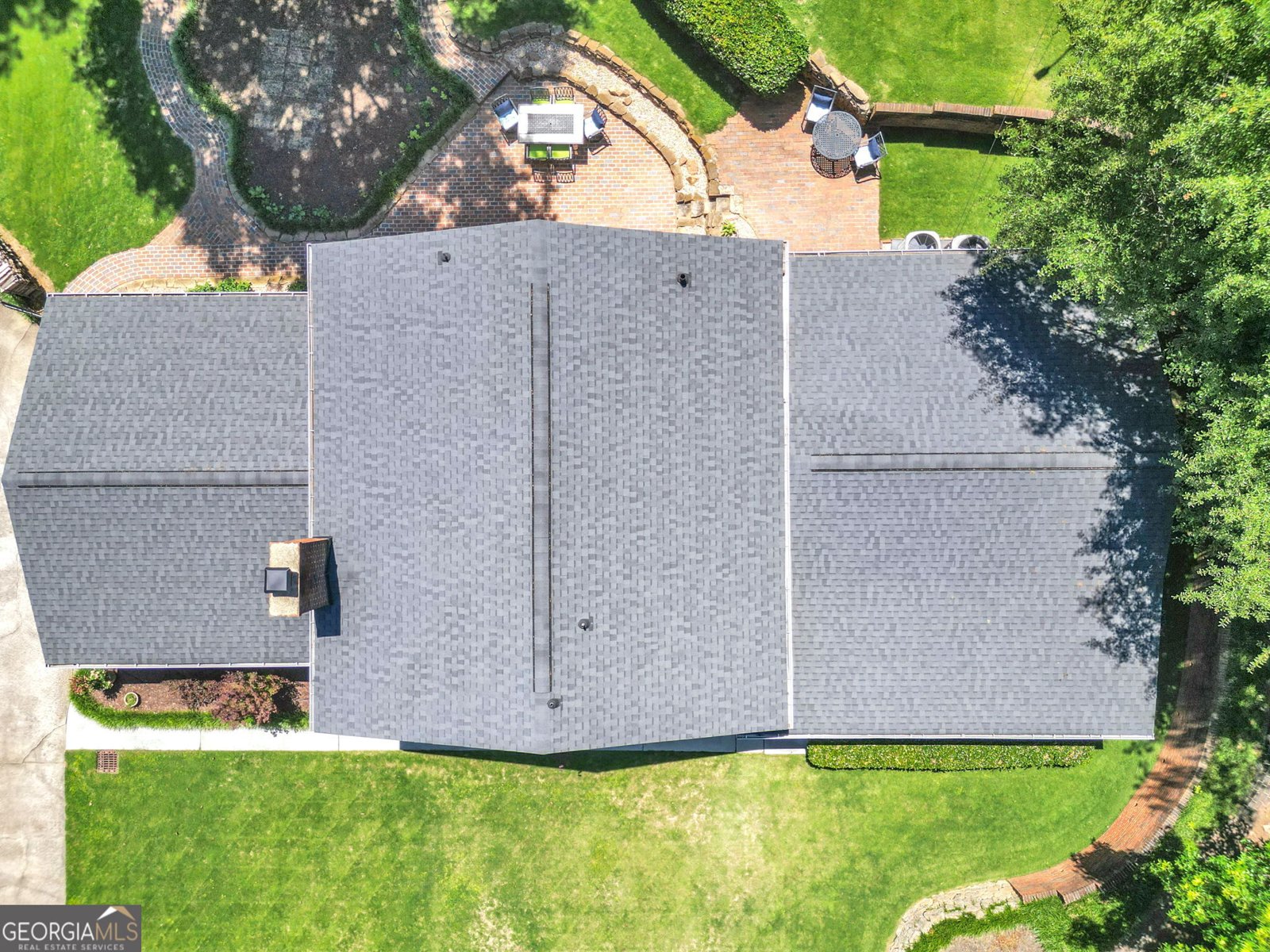 2803 Woodridge Drive Anderson - Photo 24