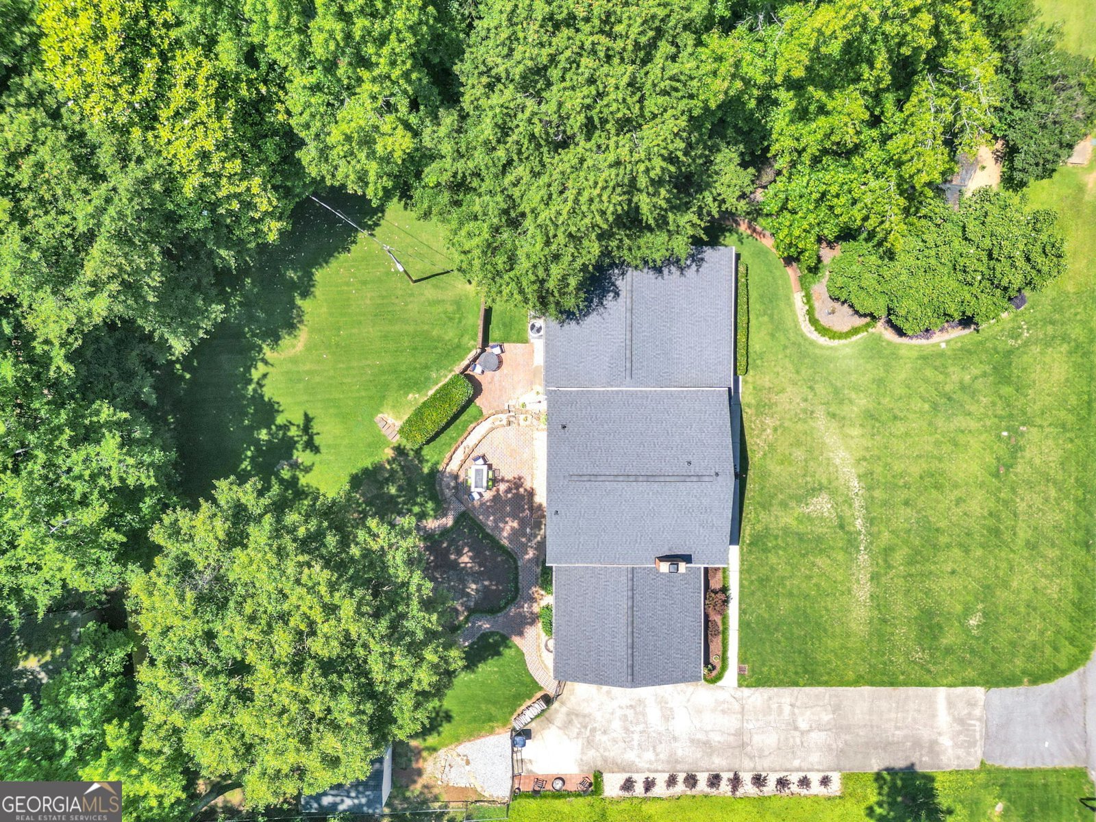 2803 Woodridge Drive Anderson - Photo 26