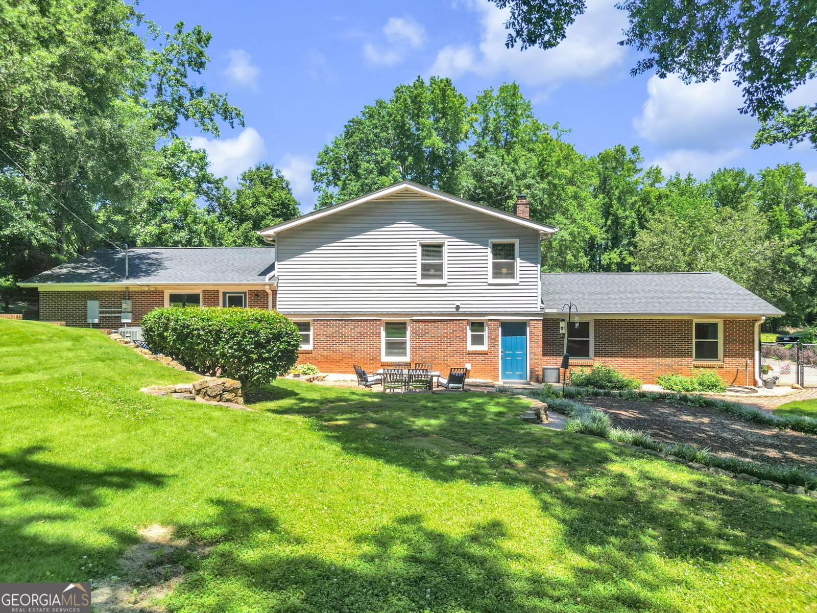 2803 Woodridge Drive Anderson - Photo 27