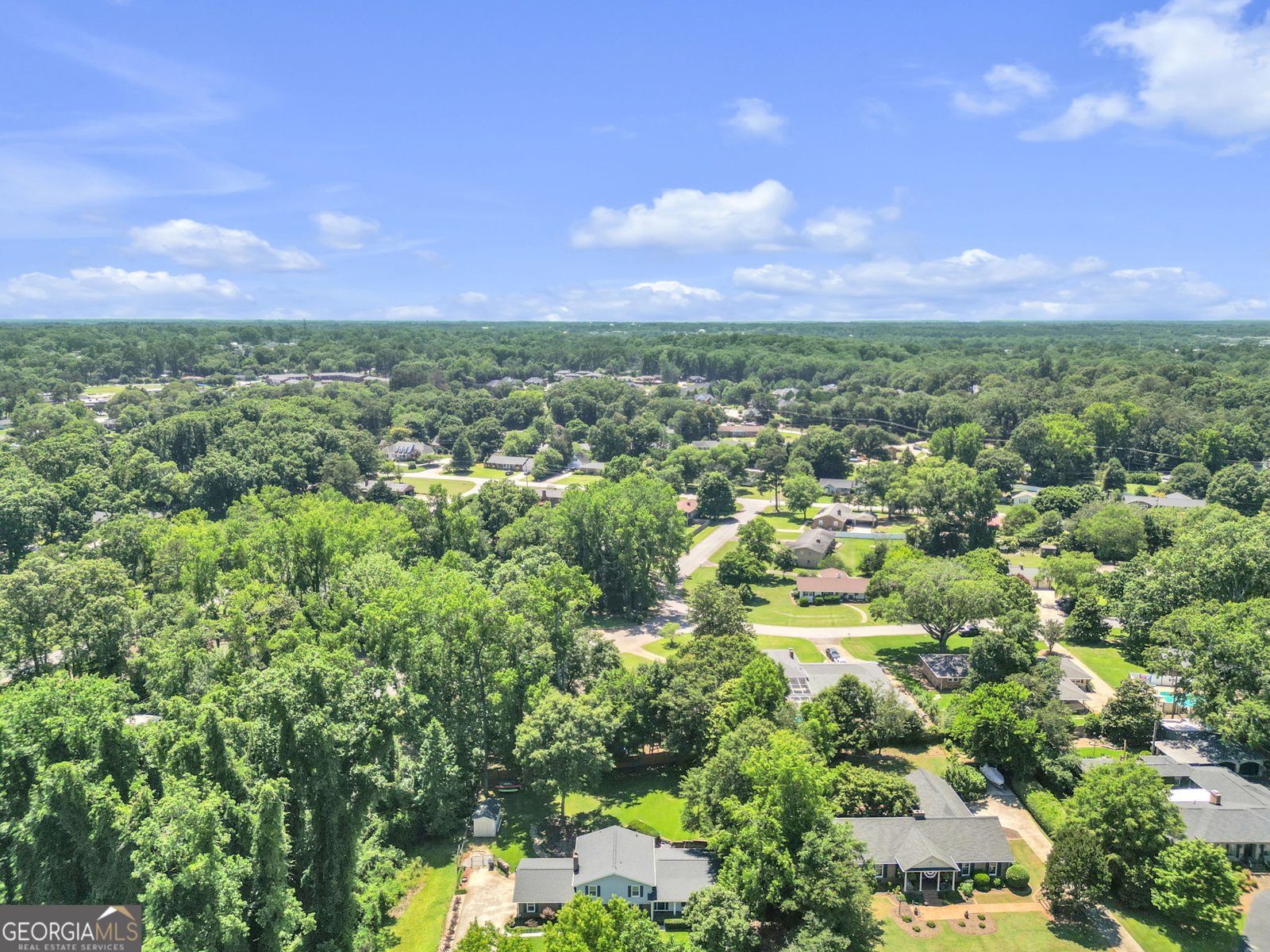 2803 Woodridge Drive Anderson - Photo 28