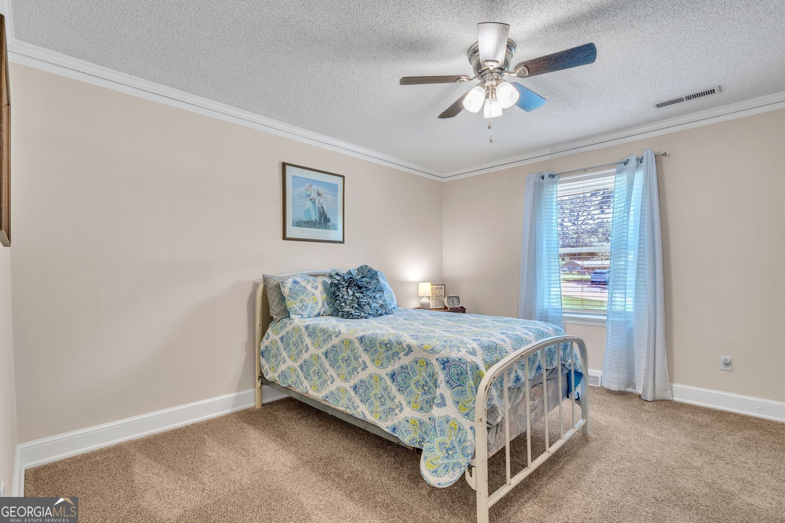 2803 Woodridge Drive Anderson - Photo 32