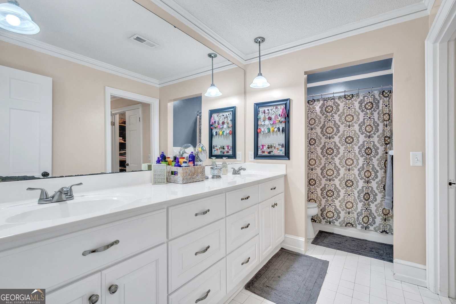 2803 Woodridge Drive Anderson - Photo 34