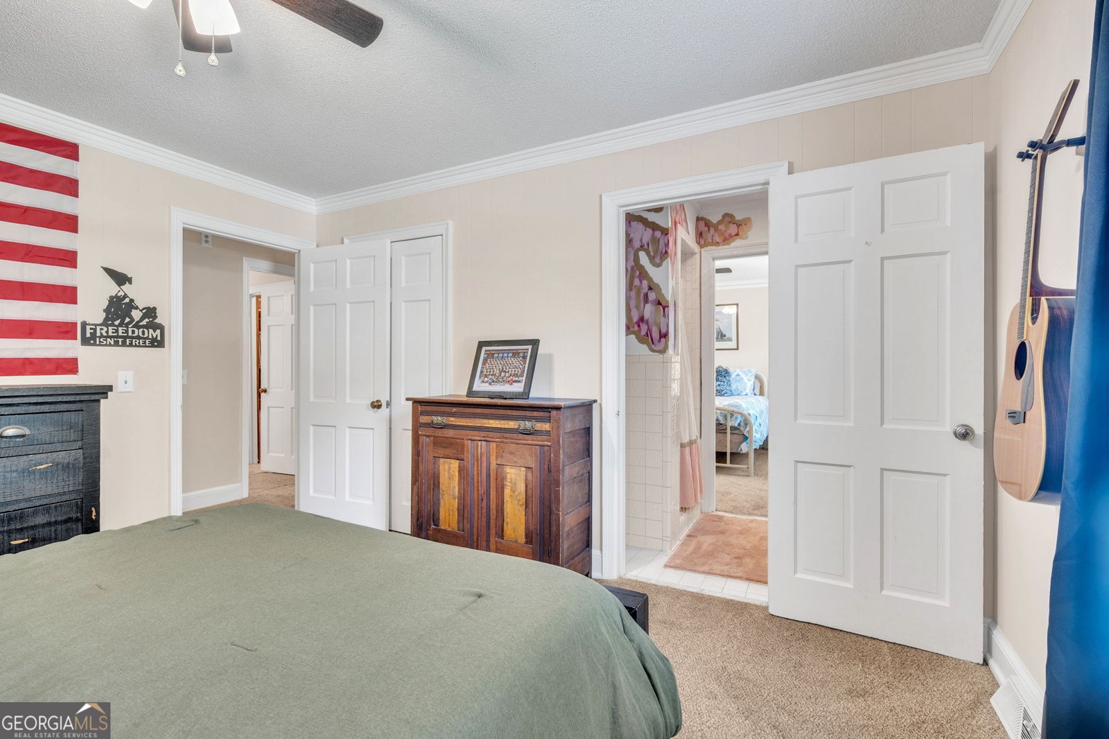 2803 Woodridge Drive Anderson - Photo 38