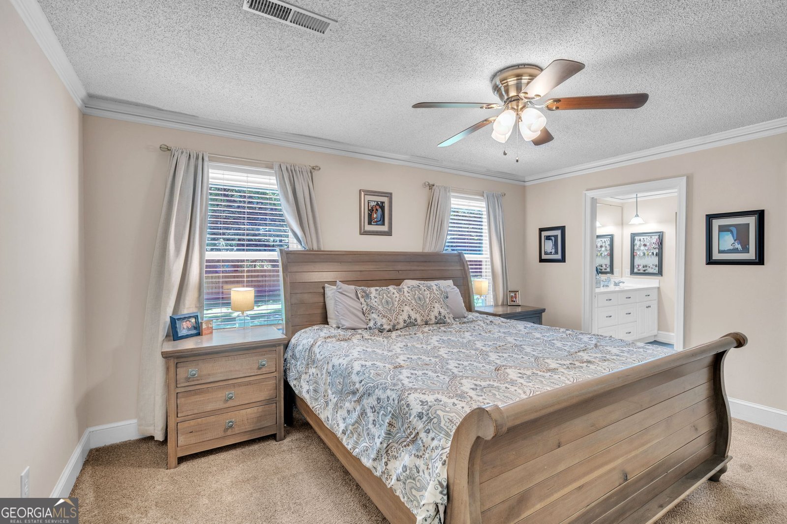 2803 Woodridge Drive Anderson - Photo 39