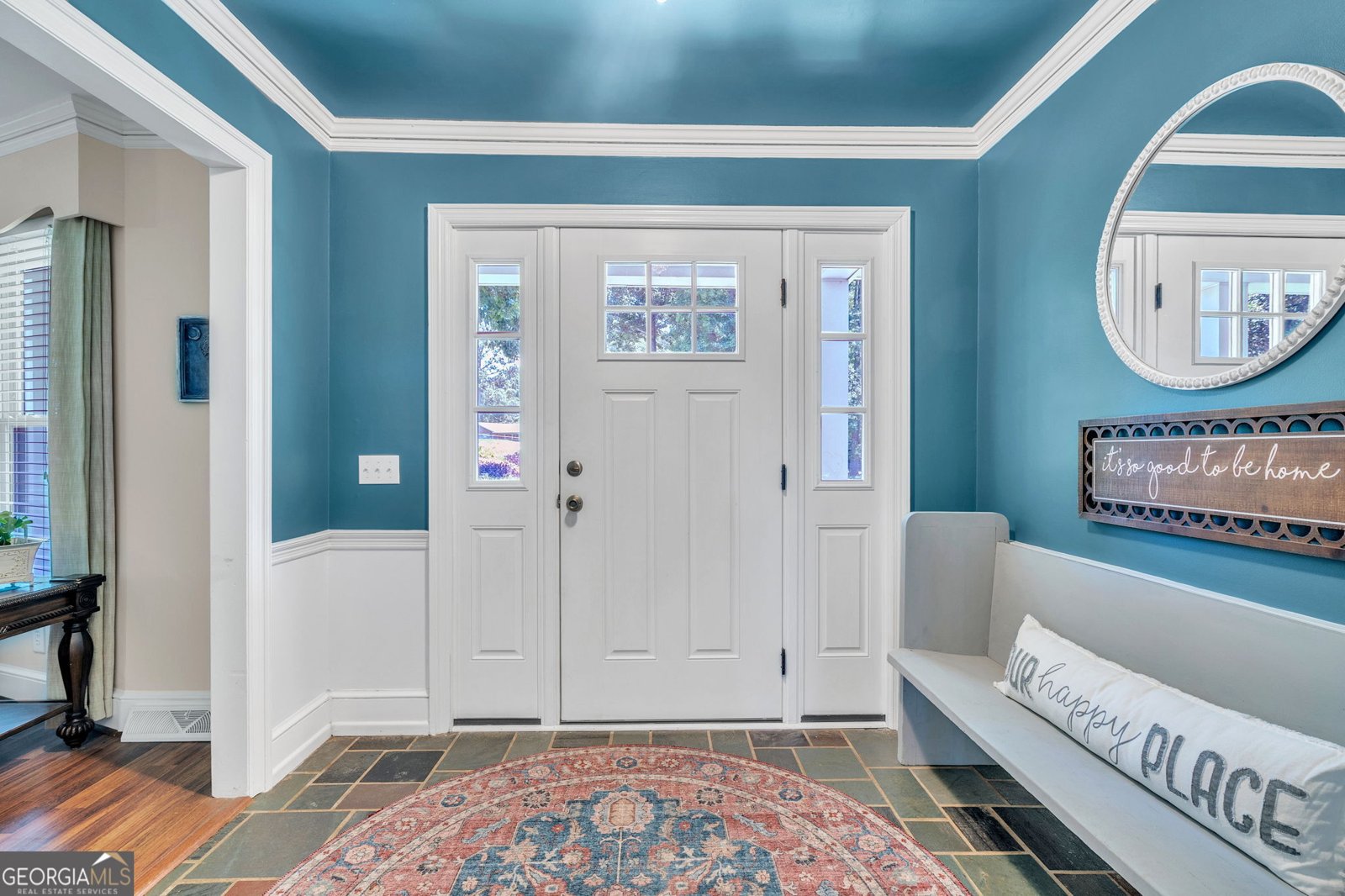 2803 Woodridge Drive Anderson - Photo 40