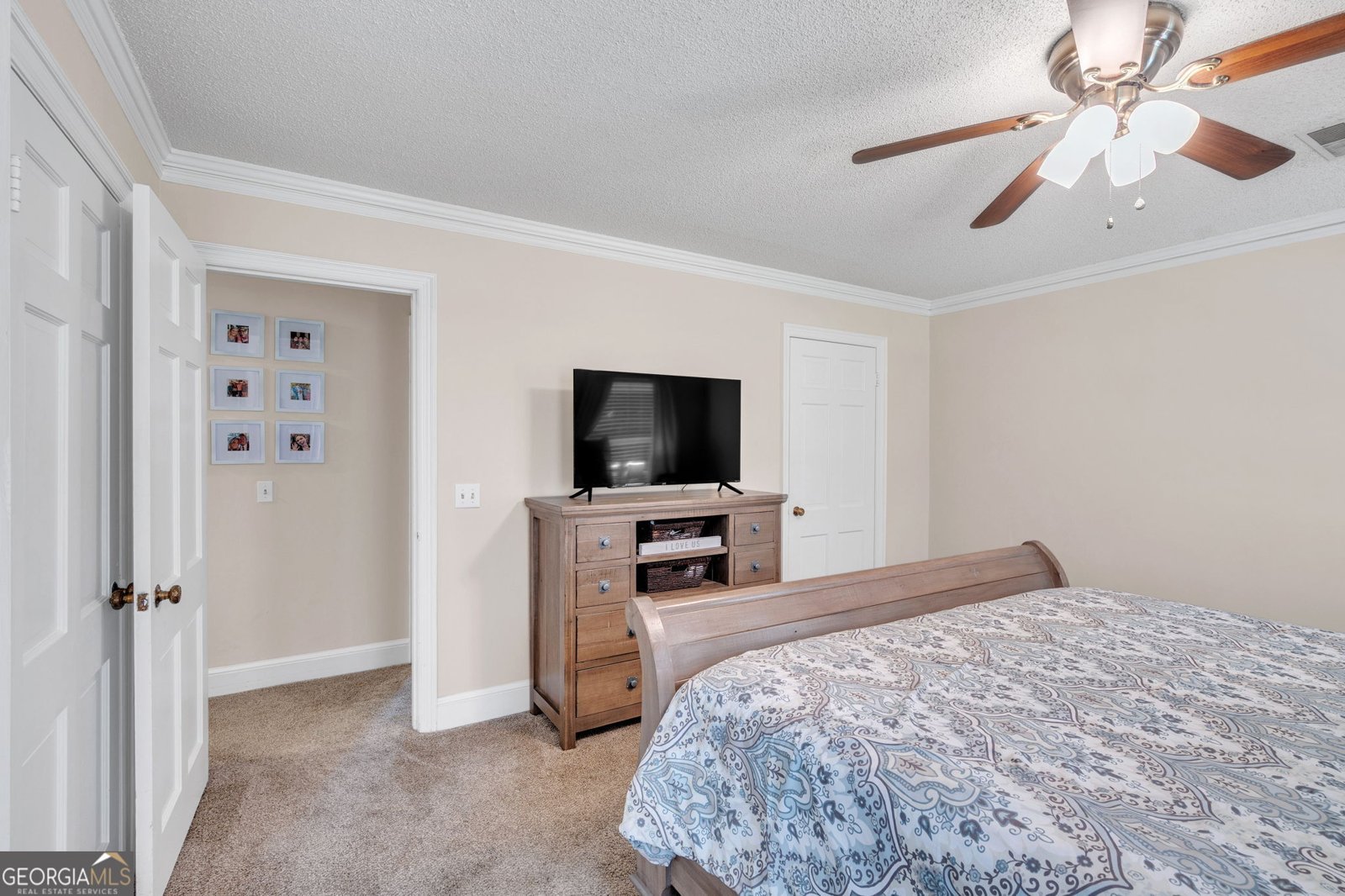 2803 Woodridge Drive Anderson - Photo 46
