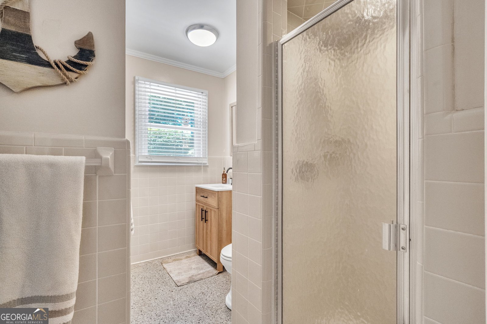 2803 Woodridge Drive Anderson - Photo 48