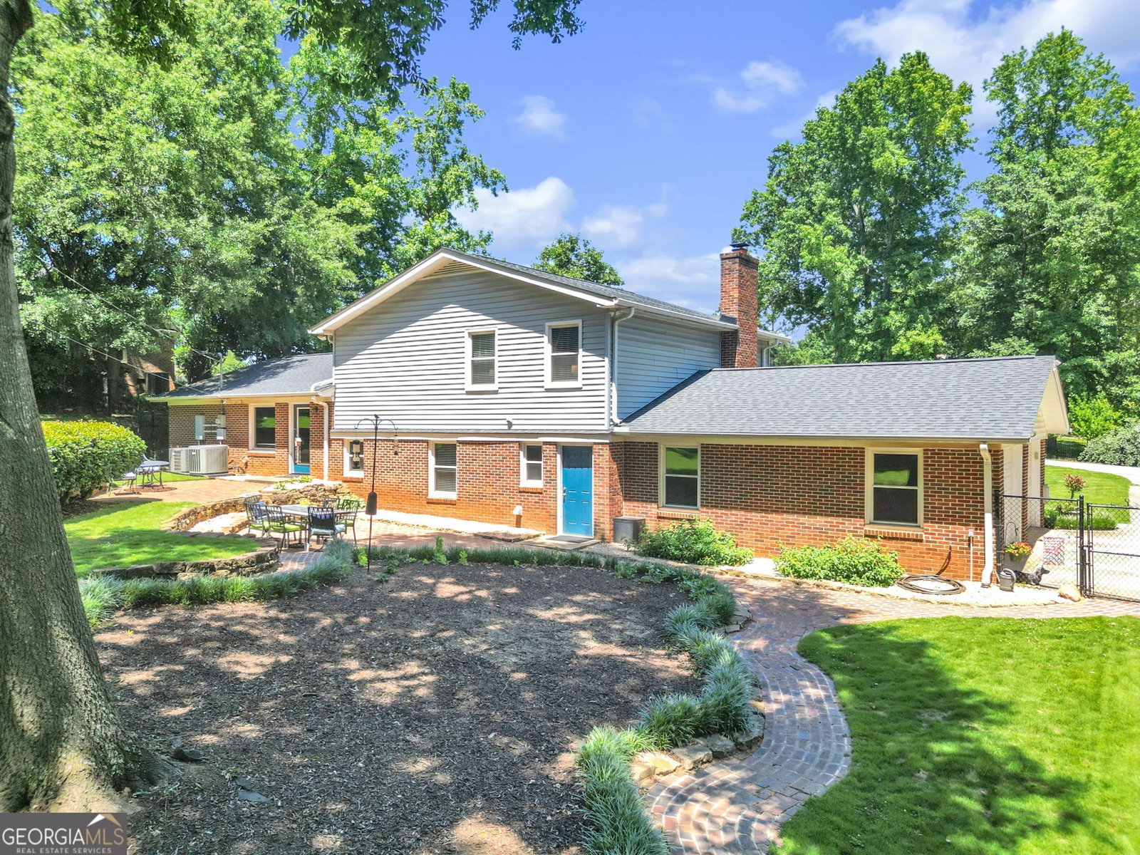 2803 Woodridge Drive Anderson - Photo 55