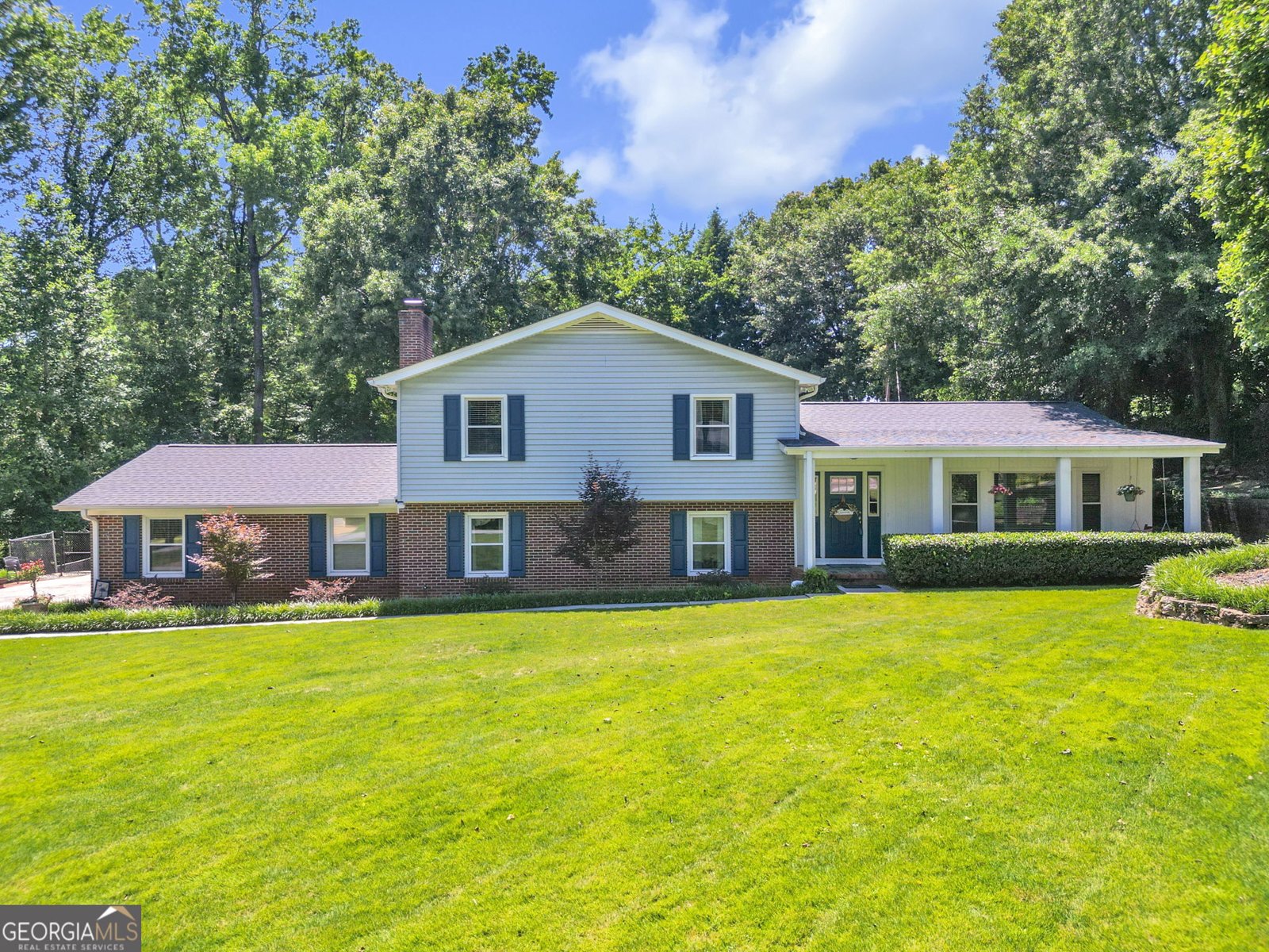 2803 Woodridge Drive Anderson - Photo 58