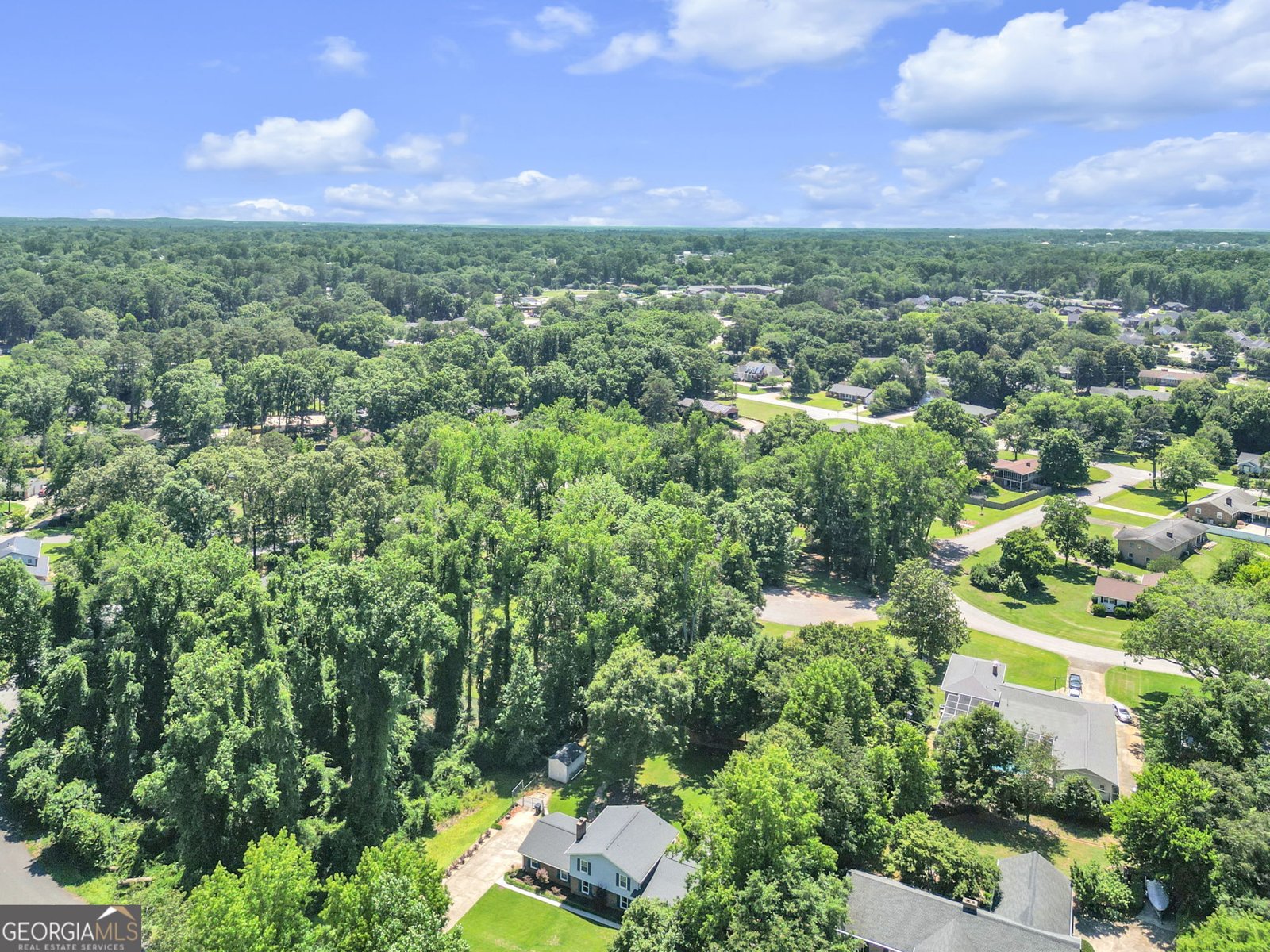 2803 Woodridge Drive Anderson - Photo 61