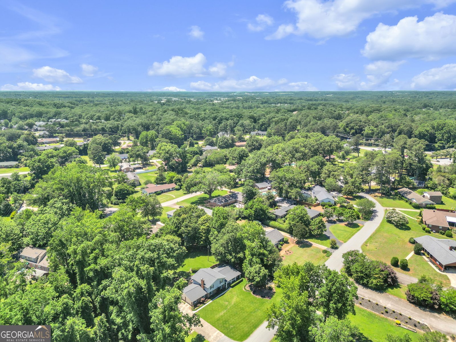 2803 Woodridge Drive Anderson - Photo 62