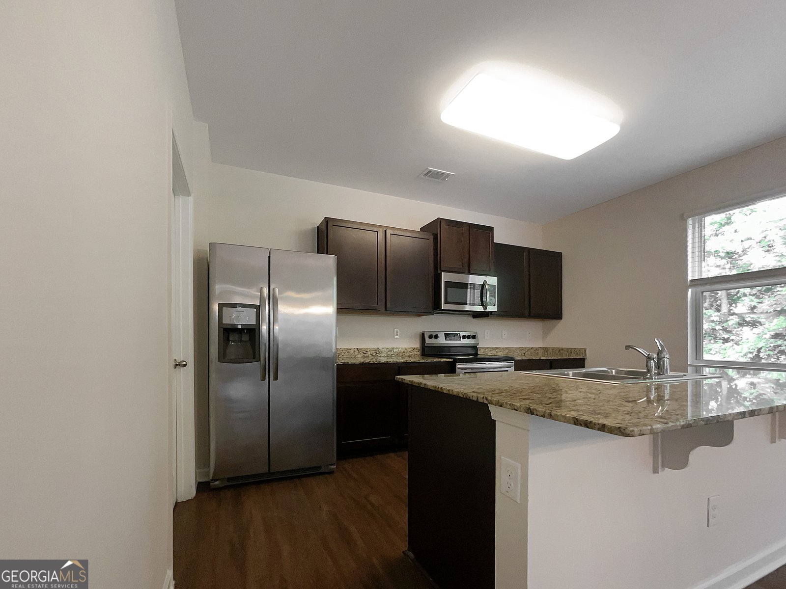 1033 Eldon Lane Fairburn - Photo 10