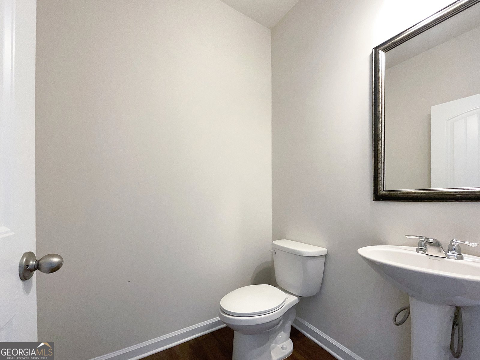 1033 Eldon Lane Fairburn - Photo 14