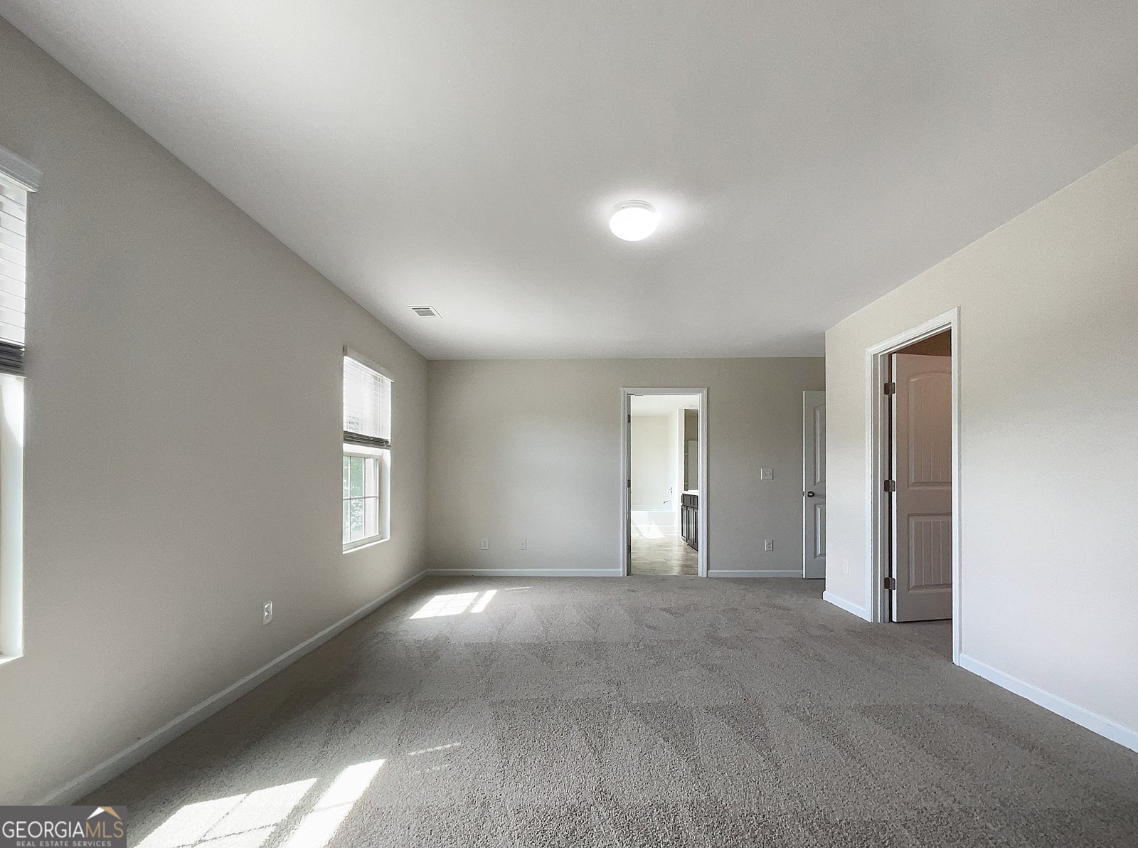1033 Eldon Lane Fairburn - Photo 16