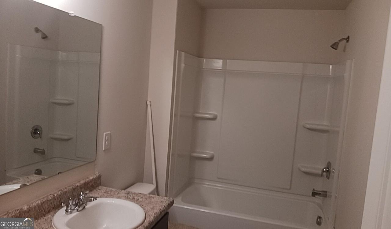 1033 Eldon Lane Fairburn - Photo 17