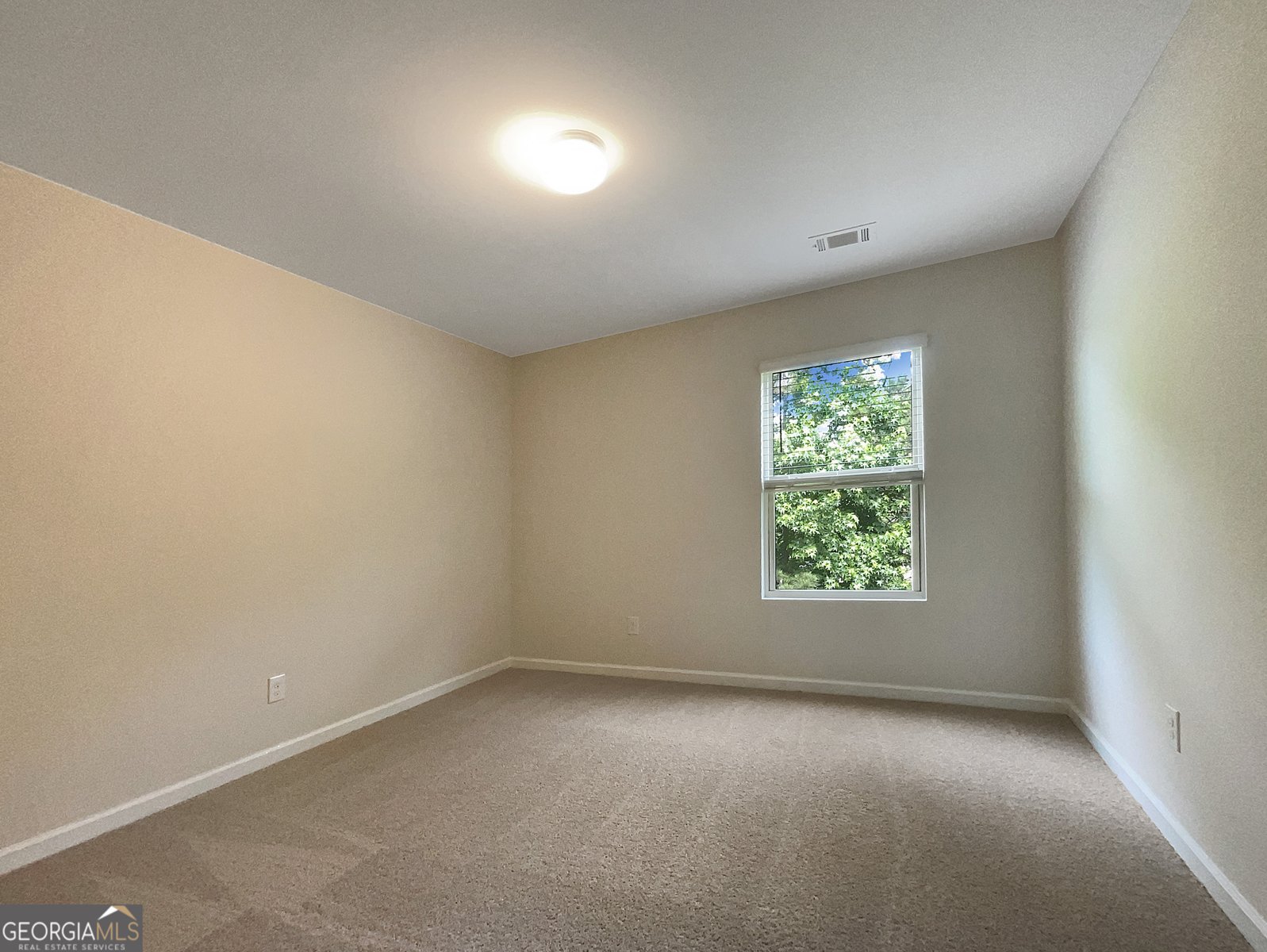 1033 Eldon Lane Fairburn - Photo 20